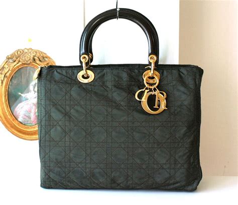 dior italy bag